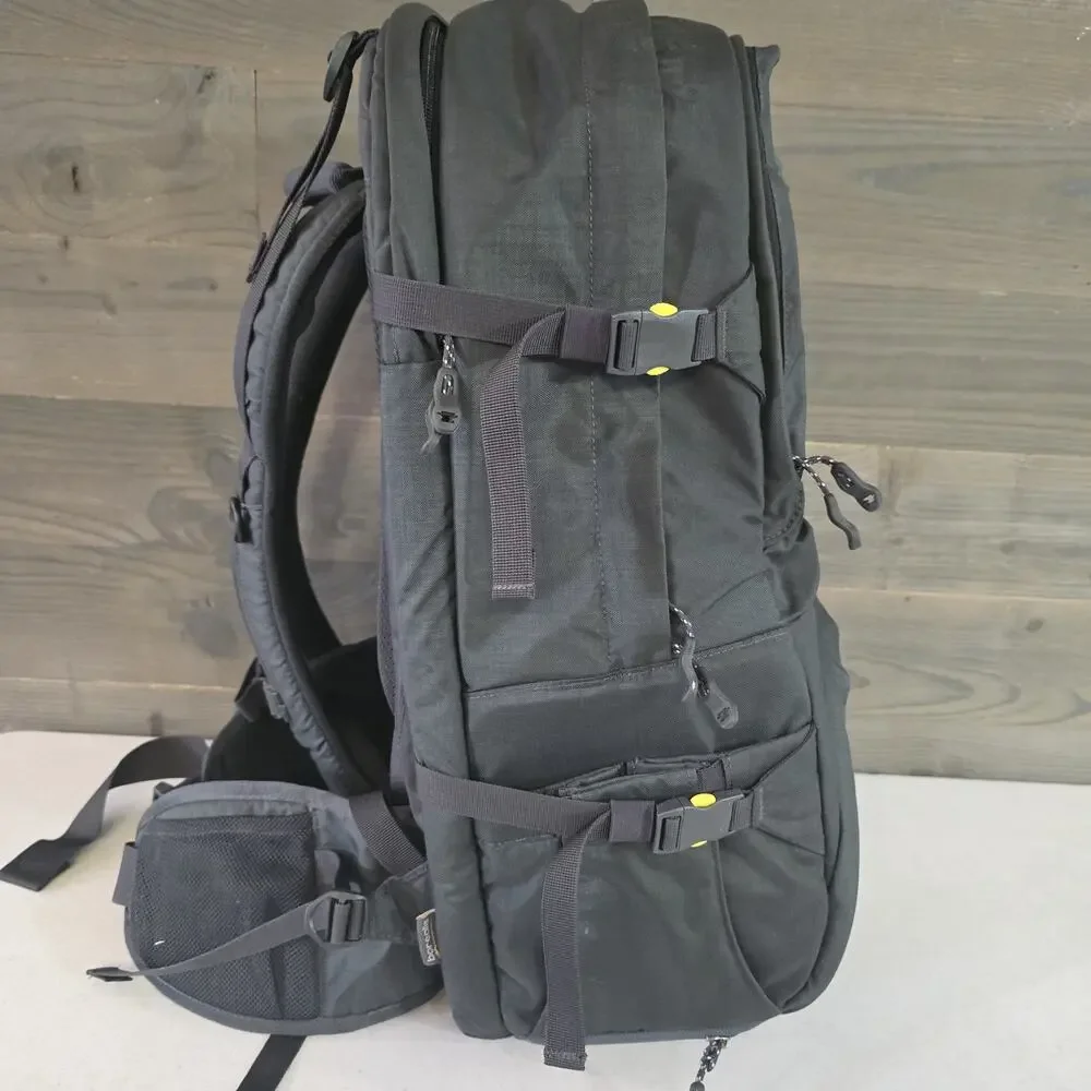 Mountainsmith borealis 35l